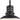 Generation Lighting OL8601 Medium Lantern 3
