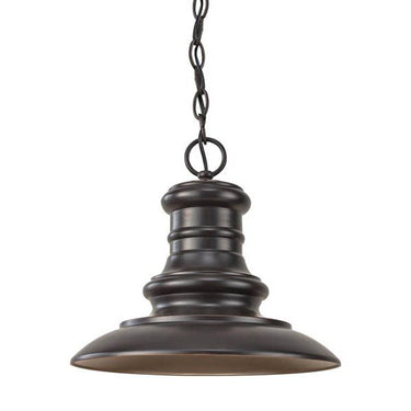 Generation Lighting OL8904 Pendant - Crescent Harbor