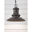 Generation Lighting OL8904 Pendant - Crescent Harbor