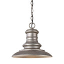Generation Lighting OL8904 Pendant - Crescent Harbor