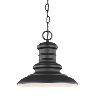 Generation Lighting OL8904 Pendant - Crescent Harbor