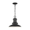 Generation Lighting OL8904 Pendant - Crescent Harbor