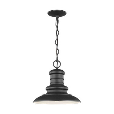 Generation Lighting OL8904 Pendant - Crescent Harbor