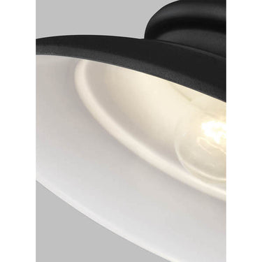 Generation Lighting OL8904 Pendant - Crescent Harbor