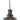 Generation Lighting OL8904 Pendant 1