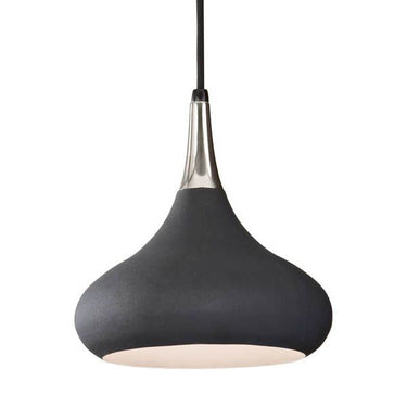 Generation Lighting P1253 Medium Pendant - Crescent Harbor