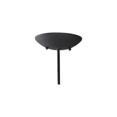 Generation Lighting P1253 Medium Pendant - Crescent Harbor