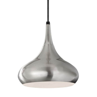 Generation Lighting P1253 Medium Pendant - Crescent Harbor