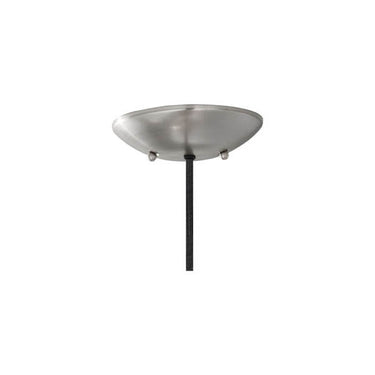 Generation Lighting P1253 Medium Pendant - Crescent Harbor
