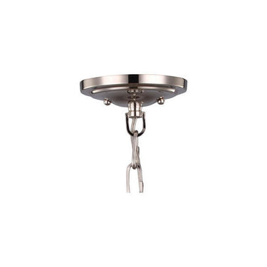 Generation Lighting P1282 Mini Pendant - Crescent Harbor
