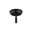 Generation Lighting P1355 Medium Pendant - Crescent Harbor