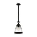 Generation Lighting P1355 Medium Pendant - Crescent Harbor