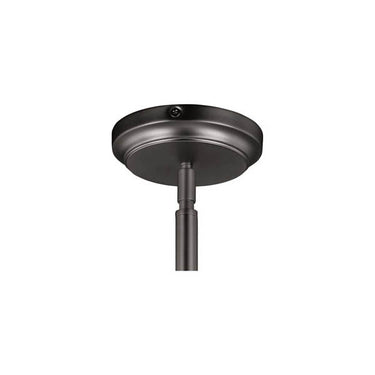 Generation Lighting P1355 Medium Pendant - Crescent Harbor