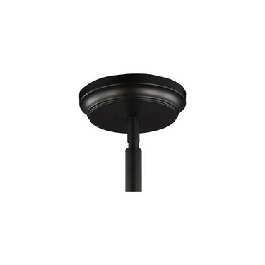 Generation Lighting P1357 Small Pendant - Crescent Harbor