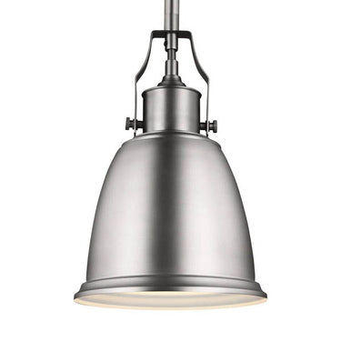 Generation Lighting P1357 Small Pendant - Crescent Harbor