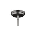 Generation Lighting P1357 Small Pendant - Crescent Harbor