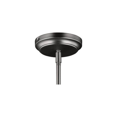 Generation Lighting P1357 Small Pendant - Crescent Harbor