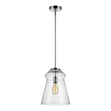 Generation Lighting P1459 Pendant - Crescent Harbor