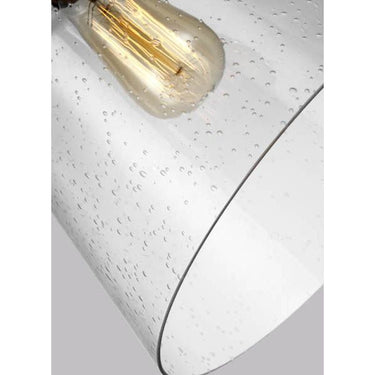 Generation Lighting P1459 Pendant - Crescent Harbor
