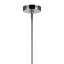 Generation Lighting P1459 Pendant - Crescent Harbor