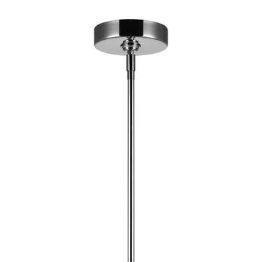 Generation Lighting P1459 Pendant - Crescent Harbor