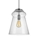 Generation Lighting P1459 Pendant - Crescent Harbor