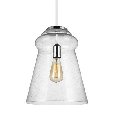 Generation Lighting P1459 Pendant - Crescent Harbor