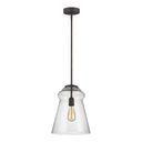 Generation Lighting P1459 Pendant - Crescent Harbor