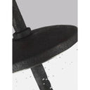 Generation Lighting P1459 Pendant - Crescent Harbor