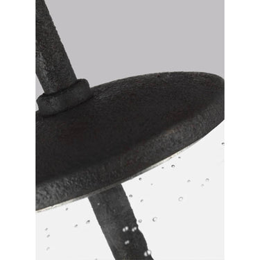 Generation Lighting P1459 Pendant - Crescent Harbor