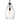 Generation Lighting P1484 One Light Pendant 2