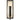 Generation Lighting WB1451 Wall Sconce 2
