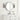 Generation Lighting WB1451 Wall Sconce 3
