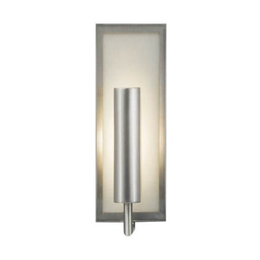 Generation Lighting WB1451 Wall Sconce - Crescent Harbor