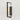 Generation Lighting WB1451 Wall Sconce 4