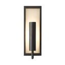 Generation Lighting WB1451 Wall Sconce - Crescent Harbor