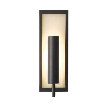 Generation Lighting WB1451 Wall Sconce - Crescent Harbor