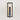 Generation Lighting WB1451 Wall Sconce 5