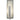 Generation Lighting WB1451 Wall Sconce 1