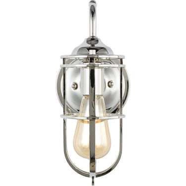 Generation Lighting WB1703 1 - Light Sconce 2