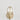 Generation Lighting WB1703 1 - Light Sconce 3