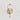 Generation Lighting WB1703 1 - Light Sconce 4