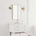 Generation Lighting WB1703 1 - Light Sconce 5