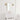 Generation Lighting WB1703 1 - Light Sconce 5
