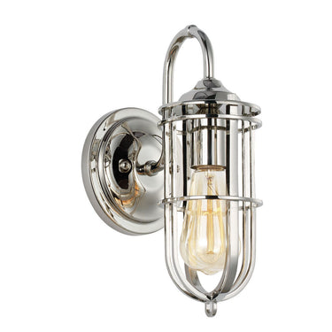 Generation Lighting WB1703 1 - Light Sconce 6