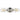 Generation Lighting WB1704 2 - Light Vanity 2