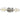 Generation Lighting WB1704 2 - Light Vanity 3