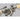 Generation Lighting WB1704 2 - Light Vanity 4
