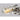 Generation Lighting WB1704 2 - Light Vanity 5