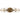 Generation Lighting WB1704 2 - Light Vanity 1